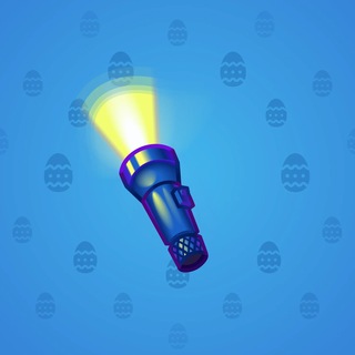 Chill Flame #398660