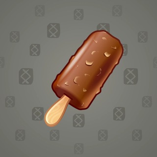 Ice Cream #45837