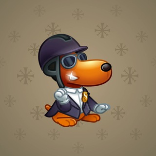 Snoop Dogg #126216