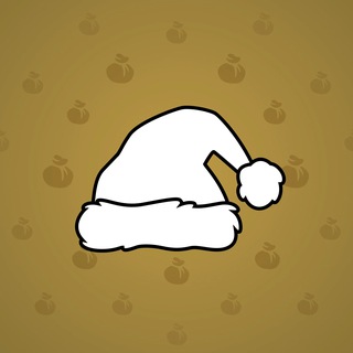 Santa Hat #24614