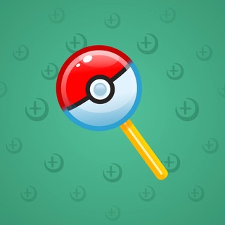 Hypno Lollipop #82778