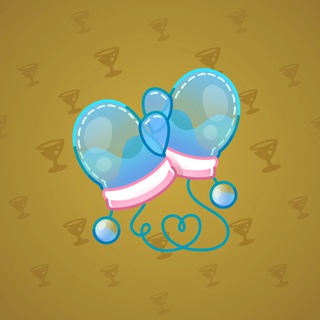 Snow Mittens #15021