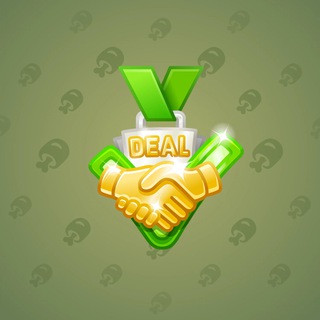 Victory Medal #35630