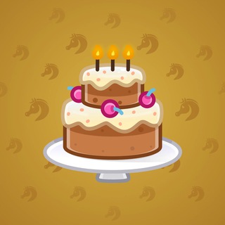 Homemade Cake #146085