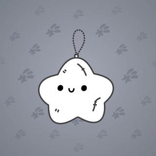 Hanging Star #39714