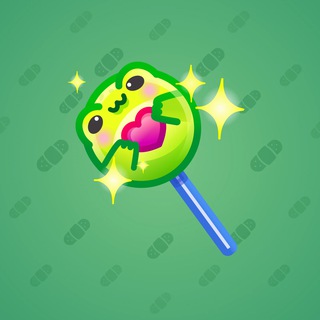 Hypno Lollipop #66862