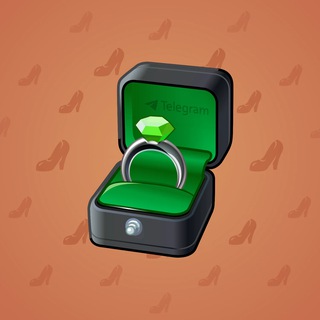 Diamond Ring #6476