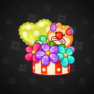 Joyful Bundle #55111