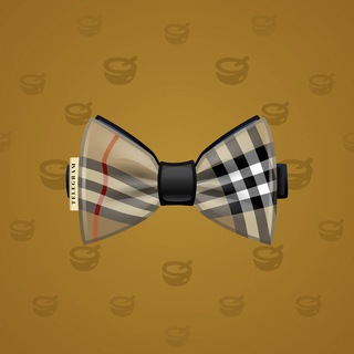 Bow Tie #12867