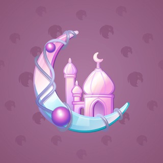 Faith Amulet #47536