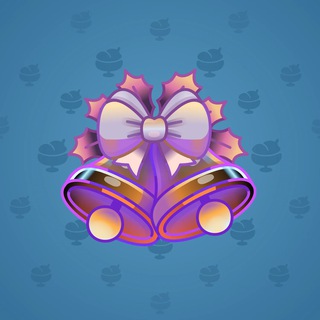 Jingle Bells #64191