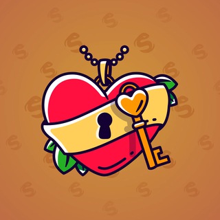 Cupid Charm #10360