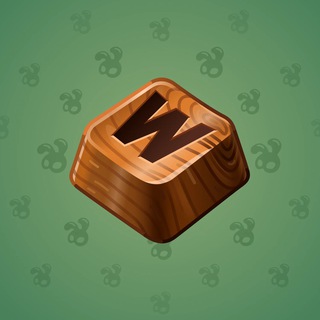 Input Key #99500