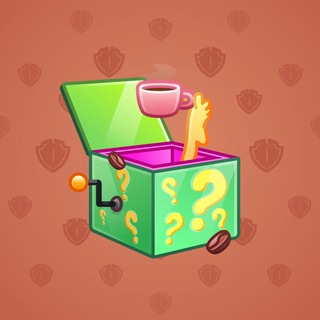 Jack-in-the-Box #88766
