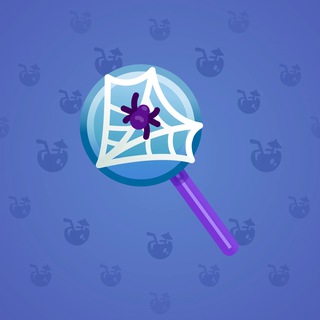 Hypno Lollipop #69116