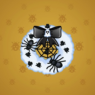 Winter Wreath #21911