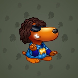 Snoop Dogg #103145