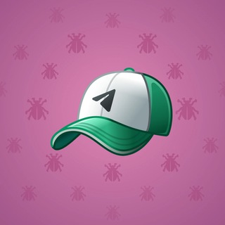 Durov’s Cap #853