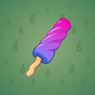 Ice Cream #39743