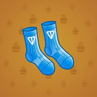 Fresh Socks #143201