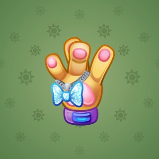 Westside Sign #9852