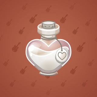 Milkshake