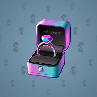 Diamond Ring #22565