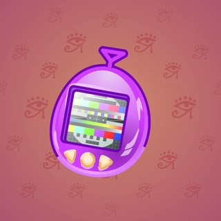 Tama Gadget #106839