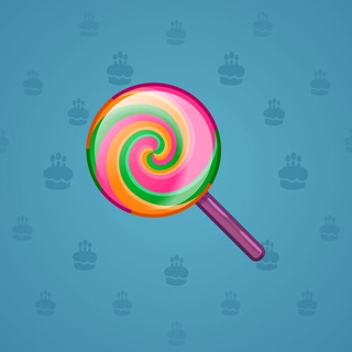 Lol Pop #238099