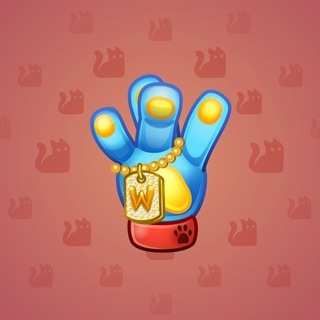 Westside Sign #2243