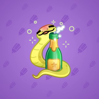 Pet Snake #64425