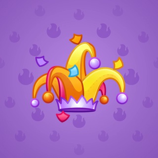Jester Hat #102497