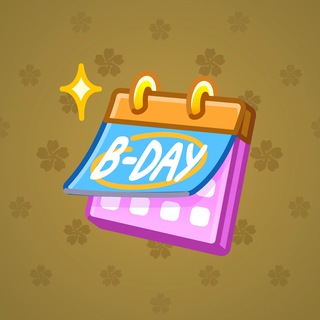 Desk Calendar #21558