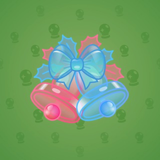 Jingle Bells #8726