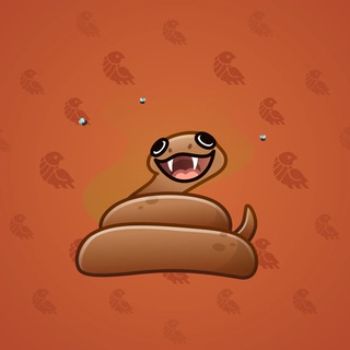 Pet Snake #154578