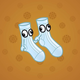 Fresh Socks #67516