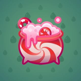 Hex Pot #20619