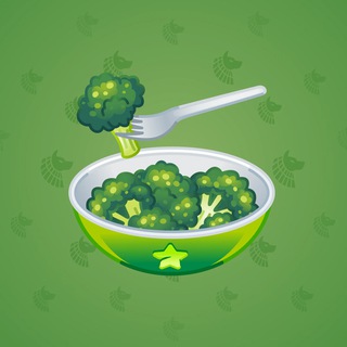 Instant Ramen #178812