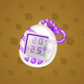 Tama Gadget #30739