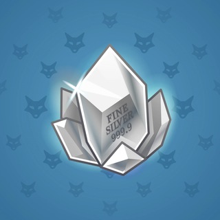 Astral Shard #5360