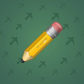 Fine Pen #26357