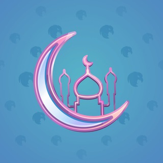 Faith Amulet #30144