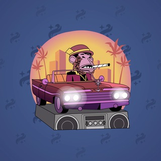 Low Rider #16320