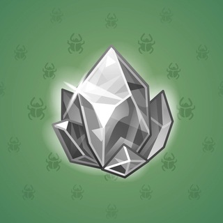 Astral Shard #2102