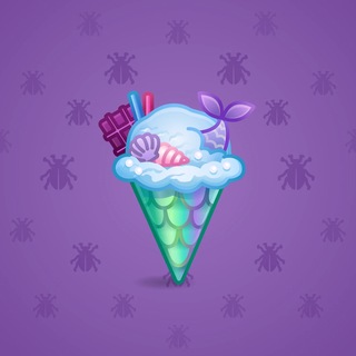 Vice Cream #254062