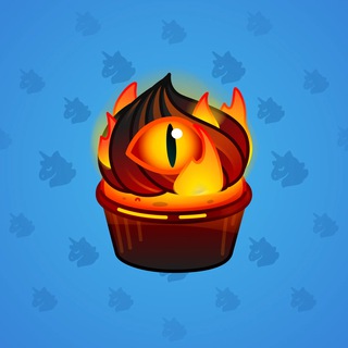 Whip Cupcake #225729