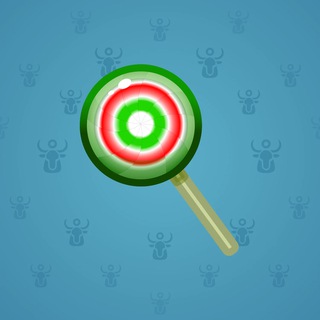Hypno Lollipop #79146