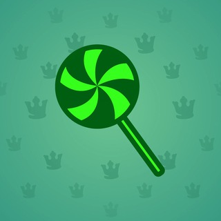 Hypno Lollipop #59119