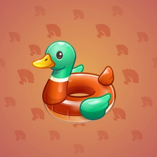 Pool Float #68698