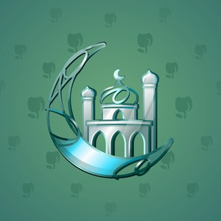 Faith Amulet #47558